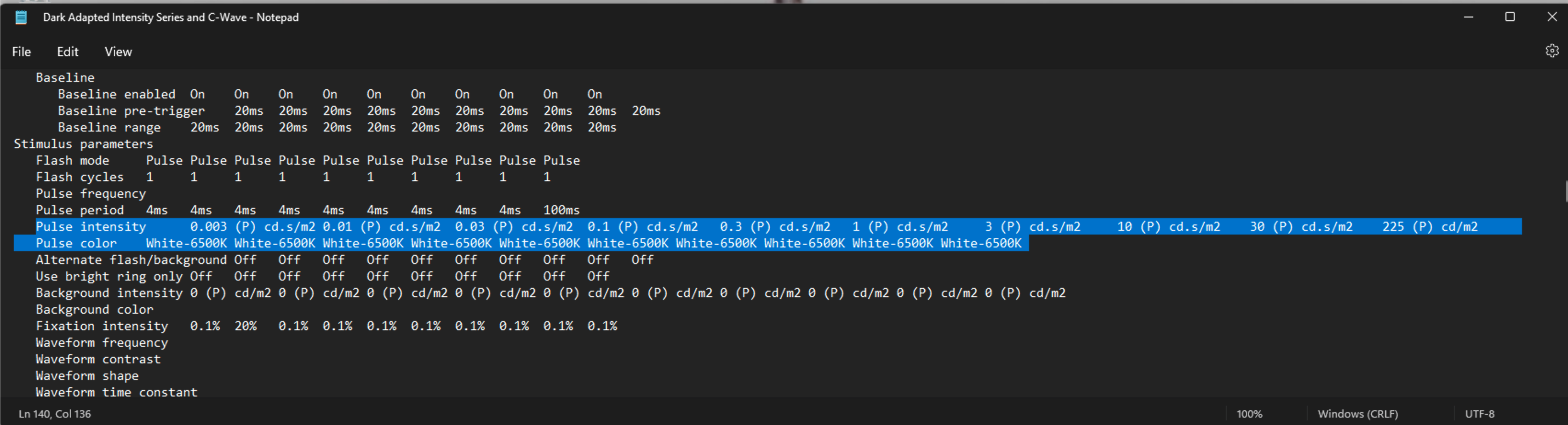 Screenshot_2022-12-13_at_11.44.52_AM.png