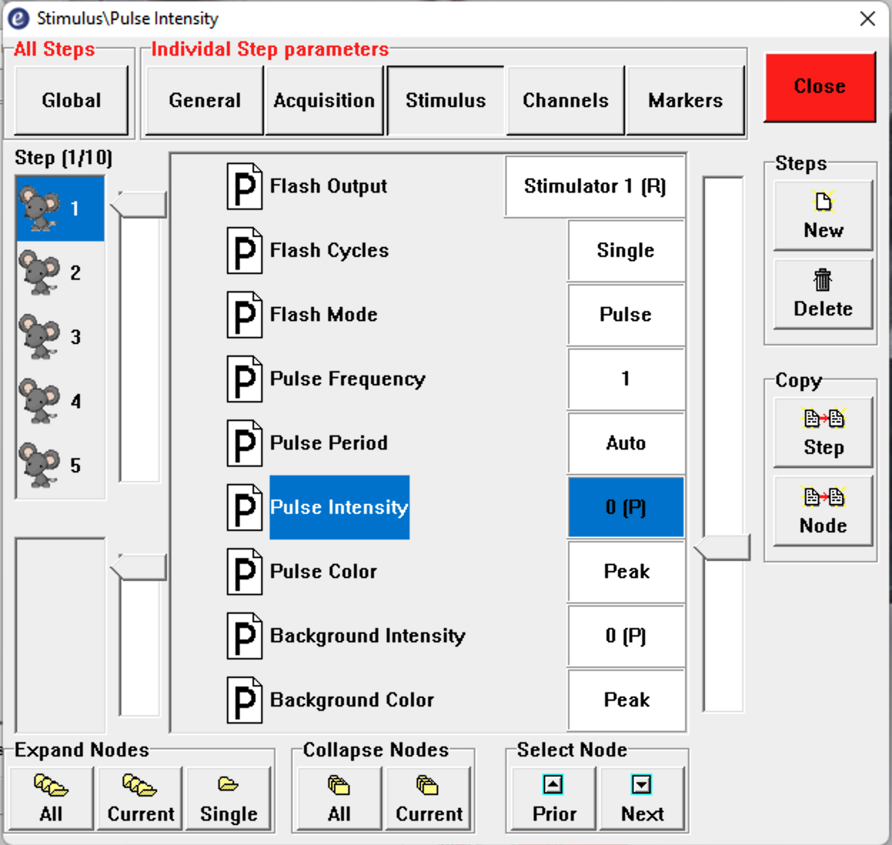 Screenshot_2022-12-13_at_11.47.31_AM.png
