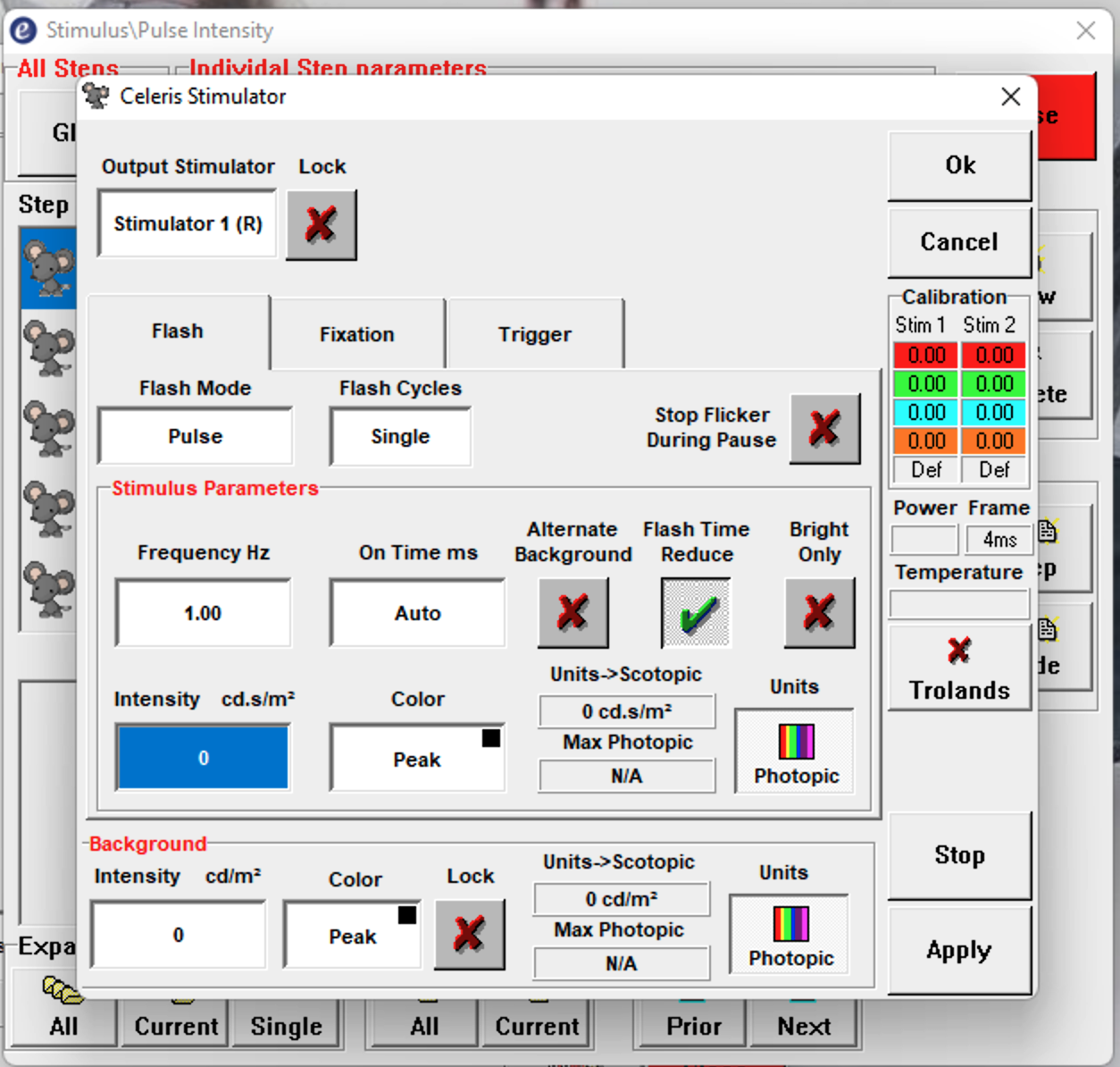 Screenshot_2022-12-13_at_11.51.40_AM.png