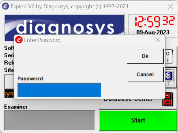Enter Password.png