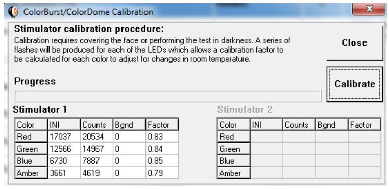 Auto-Cal-Readout.png