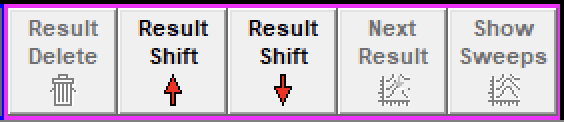 Post Hoc Results.png
