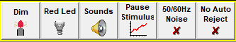 V7 toolbar runtime.png