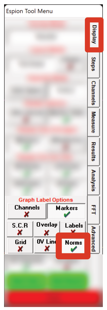 Display Tab - Norms On - Blur & Edits.png
