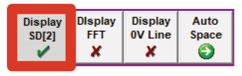 Norms 2SD toolbar - Edits.png