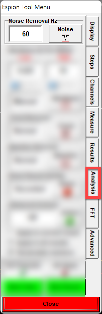 Analysis - Noise Removal - Notch Filter - Blur 2.png