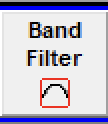 Band Filter.png