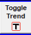 Toggle Trend.png