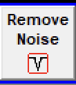 Remove Noise.png