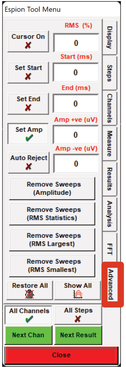 RMS Advanced Tab - edited.png