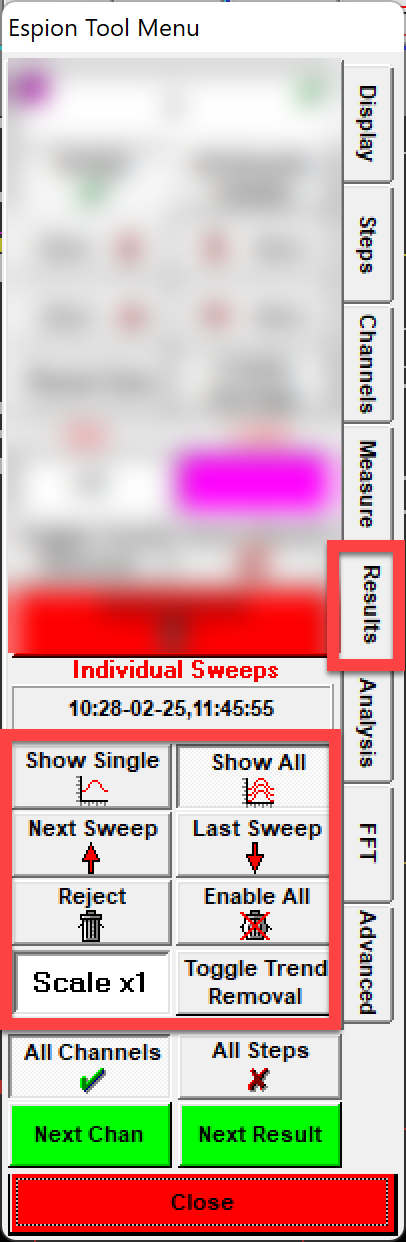 Sweeps.png