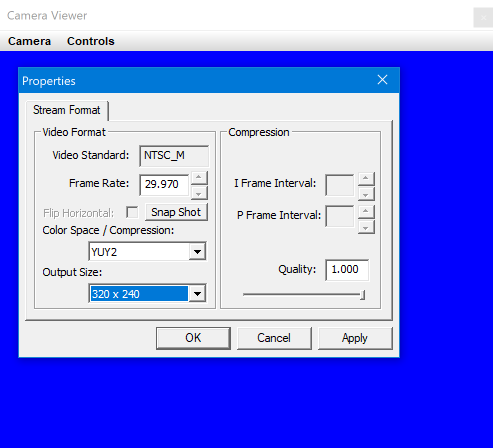 Screen_Shot_2020-02-03_at_2.55.41_PM.png