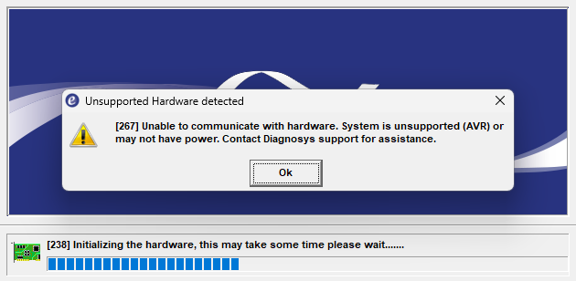 Incompatible Error.png