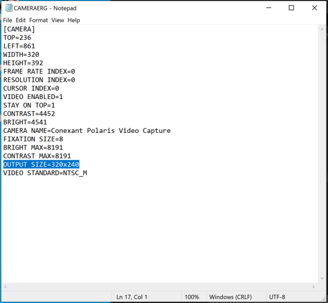 Screen_Shot_2022-01-31_at_5.56.01_PM.png